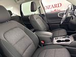 2024 Ford Bronco Sport AWD SUV for sale #245932 - photo 21