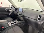 2024 Ford Bronco Sport AWD SUV for sale #245932 - photo 22