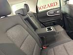 2024 Ford Bronco Sport AWD SUV for sale #245932 - photo 24