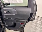 2024 Ford Bronco Sport AWD SUV for sale #245932 - photo 25