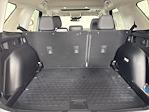 2024 Ford Bronco Sport AWD SUV for sale #245932 - photo 26