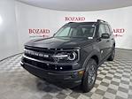 2024 Ford Bronco Sport AWD SUV for sale #245932 - photo 1