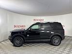 2024 Ford Bronco Sport AWD SUV for sale #245932 - photo 5