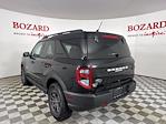 2024 Ford Bronco Sport AWD SUV for sale #245932 - photo 2