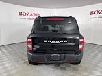 2024 Ford Bronco Sport AWD SUV for sale #245932 - photo 6
