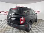 2024 Ford Bronco Sport AWD SUV for sale #245932 - photo 7
