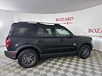 2024 Ford Bronco Sport AWD SUV for sale #245932 - photo 8