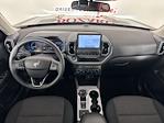 2024 Ford Bronco Sport AWD SUV for sale #245932 - photo 9
