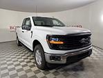 2024 Ford F-150 Super Cab 4x4 Pickup for sale #245965 - photo 3