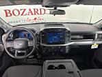 2024 Ford F-150 Super Cab 4x4 Pickup for sale #245965 - photo 10