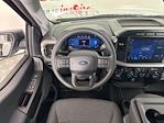 2024 Ford F-150 Super Cab 4x4 Pickup for sale #245965 - photo 11