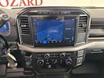 2024 Ford F-150 Super Cab 4x4 Pickup for sale #245965 - photo 12