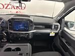 2024 Ford F-150 Super Cab 4x4 Pickup for sale #245965 - photo 13