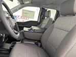 2024 Ford F-150 Super Cab 4x4 Pickup for sale #245965 - photo 14