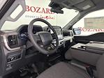 2024 Ford F-150 Super Cab 4x4 Pickup for sale #245965 - photo 15