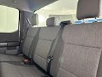 2024 Ford F-150 Super Cab 4x4 Pickup for sale #245965 - photo 17