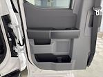 2024 Ford F-150 Super Cab 4x4 Pickup for sale #245965 - photo 18