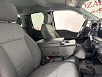 2024 Ford F-150 Super Cab 4x4 Pickup for sale #245965 - photo 19