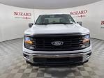 2024 Ford F-150 Super Cab 4x4 Pickup for sale #245965 - photo 4