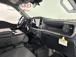 2024 Ford F-150 Super Cab 4x4 Pickup for sale #245965 - photo 20