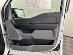 2024 Ford F-150 Super Cab 4x4 Pickup for sale #245965 - photo 21
