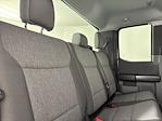 2024 Ford F-150 Super Cab 4x4 Pickup for sale #245965 - photo 22