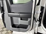2024 Ford F-150 Super Cab 4x4 Pickup for sale #245965 - photo 23