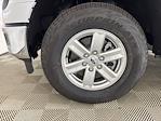 2024 Ford F-150 Super Cab 4x4 Pickup for sale #245965 - photo 24