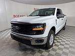 2024 Ford F-150 Super Cab 4x4 Pickup for sale #245965 - photo 1