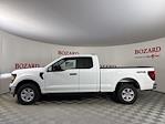 2024 Ford F-150 Super Cab 4x4 Pickup for sale #245965 - photo 5