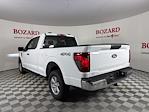 2024 Ford F-150 Super Cab 4x4 Pickup for sale #245965 - photo 2
