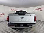 2024 Ford F-150 Super Cab 4x4 Pickup for sale #245965 - photo 6