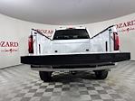 2024 Ford F-150 Super Cab 4x4 Pickup for sale #245965 - photo 7