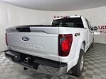 2024 Ford F-150 Super Cab 4x4 Pickup for sale #245965 - photo 8