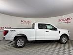 2024 Ford F-150 Super Cab 4x4 Pickup for sale #245965 - photo 9