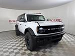 2024 Ford Bronco 4WD SUV for sale #245970 - photo 3