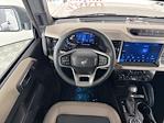 2024 Ford Bronco 4WD SUV for sale #245970 - photo 10