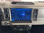 2024 Ford Bronco 4WD SUV for sale #245970 - photo 11