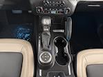 2024 Ford Bronco 4WD SUV for sale #245970 - photo 12