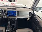 2024 Ford Bronco 4WD SUV for sale #245970 - photo 13