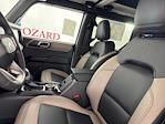 2024 Ford Bronco 4WD SUV for sale #245970 - photo 14