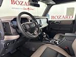 2024 Ford Bronco 4WD SUV for sale #245970 - photo 15