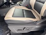 2024 Ford Bronco 4WD SUV for sale #245970 - photo 16