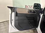 2024 Ford Bronco 4WD SUV for sale #245970 - photo 17