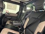 2024 Ford Bronco 4WD SUV for sale #245970 - photo 18
