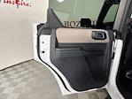 2024 Ford Bronco 4WD SUV for sale #245970 - photo 19