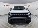 2024 Ford Bronco 4WD SUV for sale #245970 - photo 4