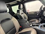 2024 Ford Bronco 4WD SUV for sale #245970 - photo 20