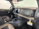 2024 Ford Bronco 4WD SUV for sale #245970 - photo 21