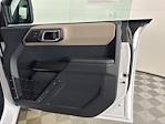 2024 Ford Bronco 4WD SUV for sale #245970 - photo 23